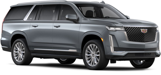 中国怎么上youtube